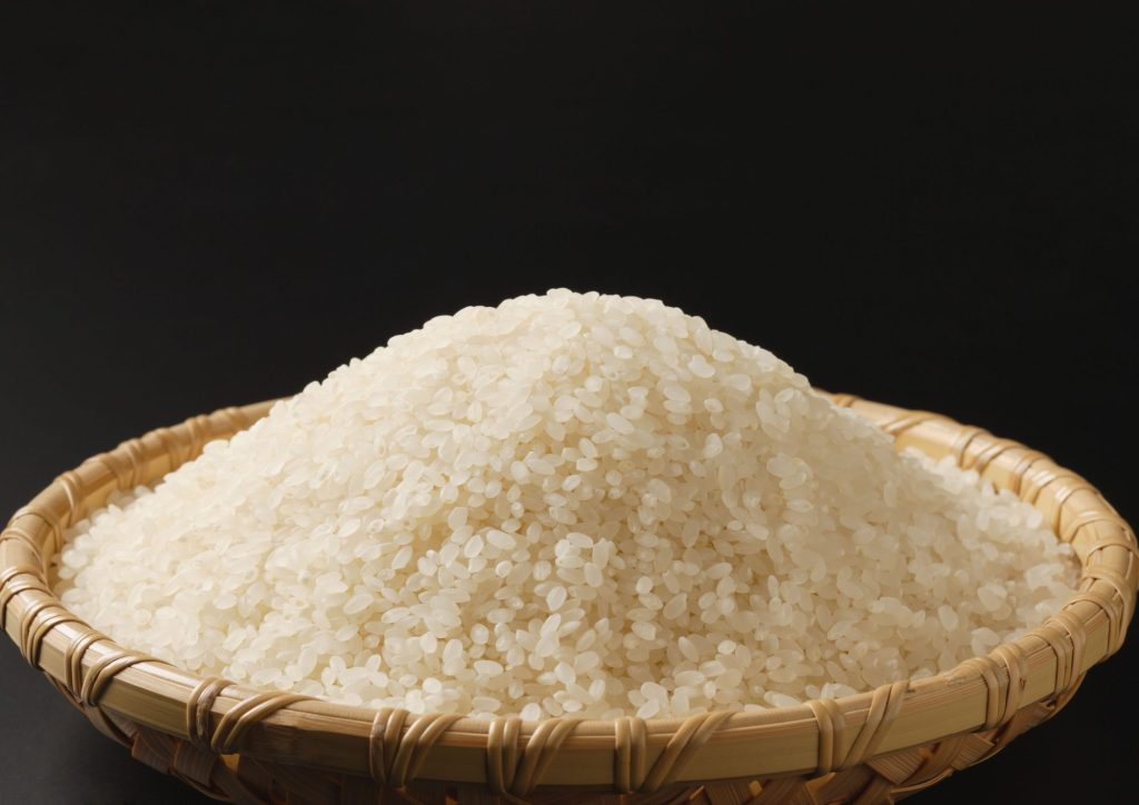  Carbohydrates